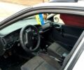 Опель Вектра, объемом двигателя 2 л и пробегом 330 тыс. км за 2655 $, фото 2 на Automoto.ua
