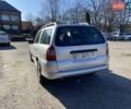 Опель Вектра, объемом двигателя 2.2 л и пробегом 342 тыс. км за 2750 $, фото 7 на Automoto.ua