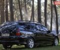 Опель Вектра, объемом двигателя 2.2 л и пробегом 358 тыс. км за 5000 $, фото 3 на Automoto.ua