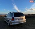 Опель Вектра, объемом двигателя 2 л и пробегом 330 тыс. км за 2500 $, фото 2 на Automoto.ua