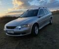 Опель Вектра, объемом двигателя 2 л и пробегом 330 тыс. км за 2500 $, фото 3 на Automoto.ua