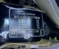 Опель Вектра, объемом двигателя 2.2 л и пробегом 358 тыс. км за 5000 $, фото 5 на Automoto.ua