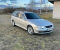 Опель Вектра, объемом двигателя 2 л и пробегом 330 тыс. км за 2950 $, фото 1 на Automoto.ua
