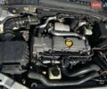 Опель Вектра, объемом двигателя 2.2 л и пробегом 342 тыс. км за 2750 $, фото 12 на Automoto.ua