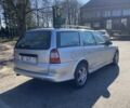 Опель Вектра, объемом двигателя 2.2 л и пробегом 342 тыс. км за 2750 $, фото 1 на Automoto.ua