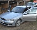 Опель Вектра, об'ємом двигуна 2.2 л та пробігом 346 тис. км за 2000 $, фото 1 на Automoto.ua