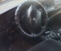 Опель Вектра, объемом двигателя 2.2 л и пробегом 1 тыс. км за 700 $, фото 1 на Automoto.ua