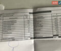 Опель Вектра, об'ємом двигуна 2.2 л та пробігом 333 тис. км за 3800 $, фото 11 на Automoto.ua