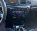 Опель Вектра, объемом двигателя 2.2 л и пробегом 342 тыс. км за 2750 $, фото 8 на Automoto.ua