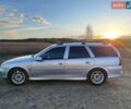 Опель Вектра, объемом двигателя 2 л и пробегом 330 тыс. км за 2500 $, фото 1 на Automoto.ua