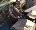 Опель Вектра, объемом двигателя 2 л и пробегом 295 тыс. км за 4000 $, фото 4 на Automoto.ua