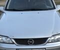 Опель Вектра, об'ємом двигуна 2.2 л та пробігом 346 тис. км за 2000 $, фото 12 на Automoto.ua