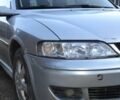 Опель Вектра, объемом двигателя 2.2 л и пробегом 346 тыс. км за 2900 $, фото 2 на Automoto.ua