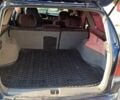 Опель Вектра, объемом двигателя 2 л и пробегом 295 тыс. км за 4000 $, фото 2 на Automoto.ua