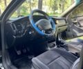 Опель Вектра, объемом двигателя 2.2 л и пробегом 358 тыс. км за 5000 $, фото 11 на Automoto.ua