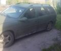 Опель Вектра, объемом двигателя 2.2 л и пробегом 1 тыс. км за 700 $, фото 1 на Automoto.ua