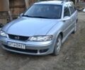 Опель Вектра, об'ємом двигуна 2.2 л та пробігом 346 тис. км за 2000 $, фото 1 на Automoto.ua