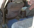 Опель Вектра, объемом двигателя 2 л и пробегом 295 тыс. км за 4000 $, фото 3 на Automoto.ua