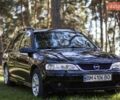 Опель Вектра, объемом двигателя 2.2 л и пробегом 358 тыс. км за 5000 $, фото 1 на Automoto.ua
