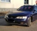 Опель Вектра, объемом двигателя 2 л и пробегом 295 тыс. км за 4000 $, фото 1 на Automoto.ua