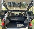 Опель Вектра, объемом двигателя 2.2 л и пробегом 358 тыс. км за 5000 $, фото 8 на Automoto.ua