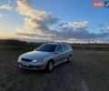Опель Вектра, объемом двигателя 2 л и пробегом 330 тыс. км за 2500 $, фото 5 на Automoto.ua