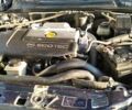 Опель Вектра, объемом двигателя 2 л и пробегом 295 тыс. км за 4000 $, фото 5 на Automoto.ua