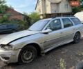 Опель Вектра, об'ємом двигуна 2 л та пробігом 320 тис. км за 650 $, фото 1 на Automoto.ua