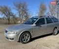 Опель Вектра, объемом двигателя 2.2 л и пробегом 342 тыс. км за 2750 $, фото 3 на Automoto.ua