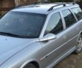 Опель Вектра, об'ємом двигуна 2.2 л та пробігом 346 тис. км за 2000 $, фото 14 на Automoto.ua