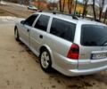 Опель Вектра, объемом двигателя 2 л и пробегом 330 тыс. км за 2655 $, фото 4 на Automoto.ua