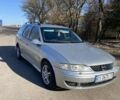 Опель Вектра, объемом двигателя 2.2 л и пробегом 342 тыс. км за 2750 $, фото 1 на Automoto.ua
