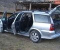 Опель Вектра, об'ємом двигуна 2.2 л та пробігом 346 тис. км за 2000 $, фото 6 на Automoto.ua