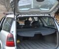 Опель Вектра, объемом двигателя 2.2 л и пробегом 346 тыс. км за 2300 $, фото 3 на Automoto.ua