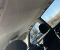Опель Вектра, объемом двигателя 2.2 л и пробегом 342 тыс. км за 2750 $, фото 9 на Automoto.ua