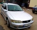 Опель Вектра, объемом двигателя 2 л и пробегом 330 тыс. км за 2655 $, фото 1 на Automoto.ua