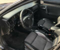 Опель Вектра, об'ємом двигуна 2.2 л та пробігом 333 тис. км за 3800 $, фото 5 на Automoto.ua