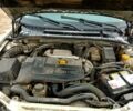 Опель Вектра, объемом двигателя 2 л и пробегом 330 тыс. км за 2655 $, фото 1 на Automoto.ua