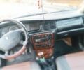 Опель Вектра, об'ємом двигуна 2.2 л та пробігом 346 тис. км за 2000 $, фото 9 на Automoto.ua