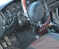 Опель Вектра, объемом двигателя 2.2 л и пробегом 346 тыс. км за 2900 $, фото 4 на Automoto.ua