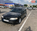 Опель Вектра, об'ємом двигуна 2.2 л та пробігом 333 тис. км за 3800 $, фото 1 на Automoto.ua