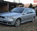 Опель Вектра, об'ємом двигуна 2.2 л та пробігом 346 тис. км за 2000 $, фото 8 на Automoto.ua