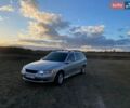 Опель Вектра, объемом двигателя 2 л и пробегом 330 тыс. км за 2950 $, фото 5 на Automoto.ua