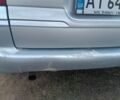 Опель Вектра, об'ємом двигуна 2.2 л та пробігом 346 тис. км за 2000 $, фото 18 на Automoto.ua