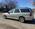 Опель Вектра, объемом двигателя 2.2 л и пробегом 342 тыс. км за 2750 $, фото 4 на Automoto.ua