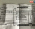 Опель Вектра, об'ємом двигуна 2.2 л та пробігом 333 тис. км за 3800 $, фото 10 на Automoto.ua