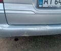 Опель Вектра, об'ємом двигуна 2.2 л та пробігом 346 тис. км за 2300 $, фото 18 на Automoto.ua