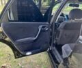 Опель Вектра, объемом двигателя 2.2 л и пробегом 358 тыс. км за 5000 $, фото 10 на Automoto.ua