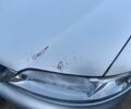 Опель Вектра, об'ємом двигуна 2.2 л та пробігом 346 тис. км за 2000 $, фото 5 на Automoto.ua