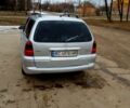 Опель Вектра, объемом двигателя 2 л и пробегом 330 тыс. км за 2655 $, фото 5 на Automoto.ua